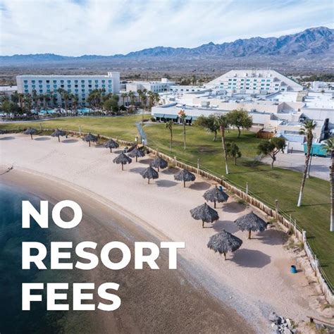 Laughlin family friendly hotels  Review